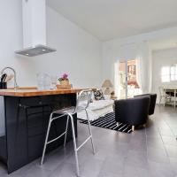 Monti charming apartment - Rome short let Service