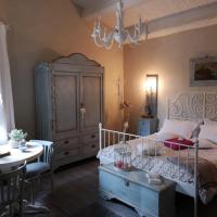 B&B Col di Piagge