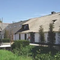 Fletcher Hotel-Restaurant de Witte Brug