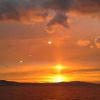Atamer Doga Resort, hotel v destinácii Gemlik