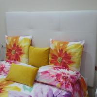 Apartamento Centro Porriño
