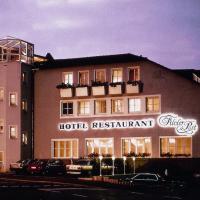 Airport Hotel Filder Post, hotel in: Plieningen, Stuttgart