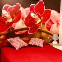 B&B Di Fiore, Hotel in Peschici