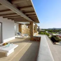 AC Village Christoulis