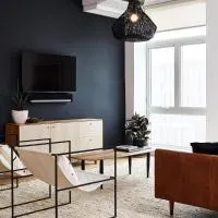 Lokal Hotel Fishtown, hôtel à Philadelphie
