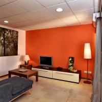 City Living Suite Tk 2 Rm 4, hotel in San Ġwann
