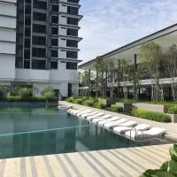 Serini Melawati