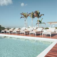 リビエラマヤの人気ホテル10選 リビエラマヤ メキシコ と周辺のホテル