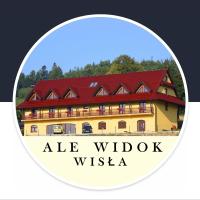 Ale Widok