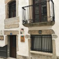 Casa del Horno