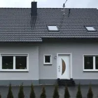 Ferienhaus Auf der Hill, hotell sihtkohas Büdesheim