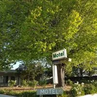 Holbrook SKYE Motel, Hotel in Holbrook