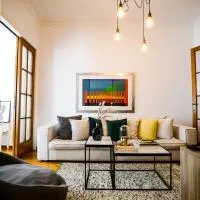 5인아테네(5inAthens)