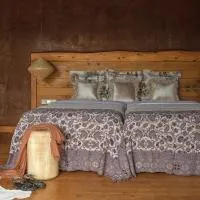 Olengoti Eco Safari Camp, hotel em Talek
