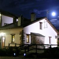 Casa La Fonte