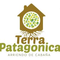 Terra Patagónica, hotel in Puerto Tranquilo