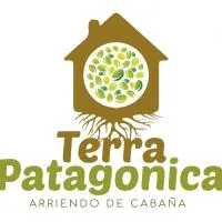 Terra Patagónica, khách sạn ở Puerto Tranquilo