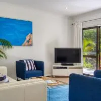 Cronulla Beach House B&B, hotel u gradu Cronulla