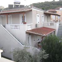 Theo Studios