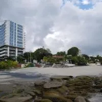 Ibiza Playa Corona, hotel u gradu 'Chame'