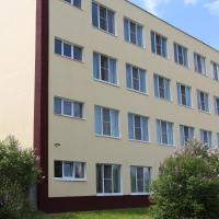 Верхний Миз
