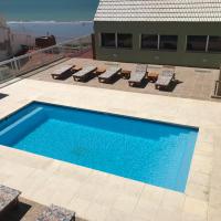 Hotel Riviera