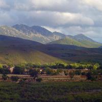 Las Lucías, experiencias de ecoturismo