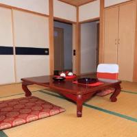 Ichigekan / Vacation STAY 8475