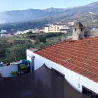 10 Best Arafo Hotels Spain From 34 10 Best Arafo Hotels Spain From 34