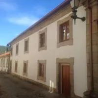 ZN Lodge, Hotel in Vidago