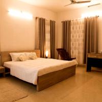 Gloria Homestay ,Thrissur, Booking open for 19th to 21st April with min 2 nights stay