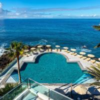 Die 10 besten Hotels in Puerto Naos, Spanien (Ab € 55)