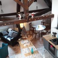 Die 10 Besten Hotels In Sainte Marie Aux Mines Frankreich Ab 61