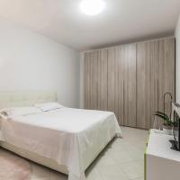 Freud 8, Bologna by Short Holidays, hotel en Lame, Bolonia