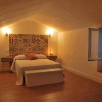 Casa Rural Lepanto 28