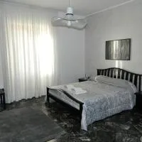 B&B SAN PIO, хотел в Pellezzano