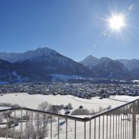 Allgäuer Bergbad