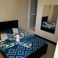 los 10 mejores hoteles de tulua