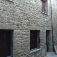 Casa El Palomar Autural