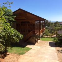 Settee Homestay, отель рядом с аэропортом Аэропорт Нан - NNT в Нане