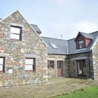 Sark में, होटल The Old Forge B&B