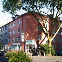 Die 10 Besten Hotels Im Viertel Ruttenscheid Essen Deutschland