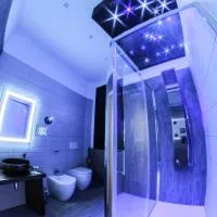 RESIDENZE CASSOLI - Lamezia Centro, Hotel in Lamezia Terme