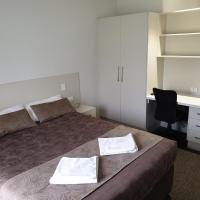 Naracoorte Hotel Motel, hotel near Naracoorte Airport - NAC, Naracoorte