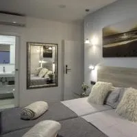 La Palmera Hotel Boutique، فندق في لاس بالماس دي غران كاناريا