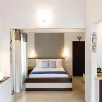 Ayana Beach, hotell i Ja-Ela