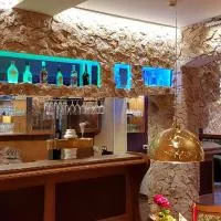 Hotel Mohr & Spa, hotel en Werder