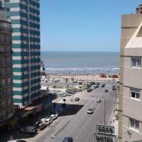 Mar del Plata