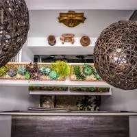 Hotel San Blass Boutique, hotel v destinaci Pasto