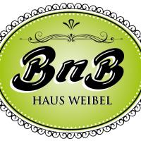BnB Haus Weibel